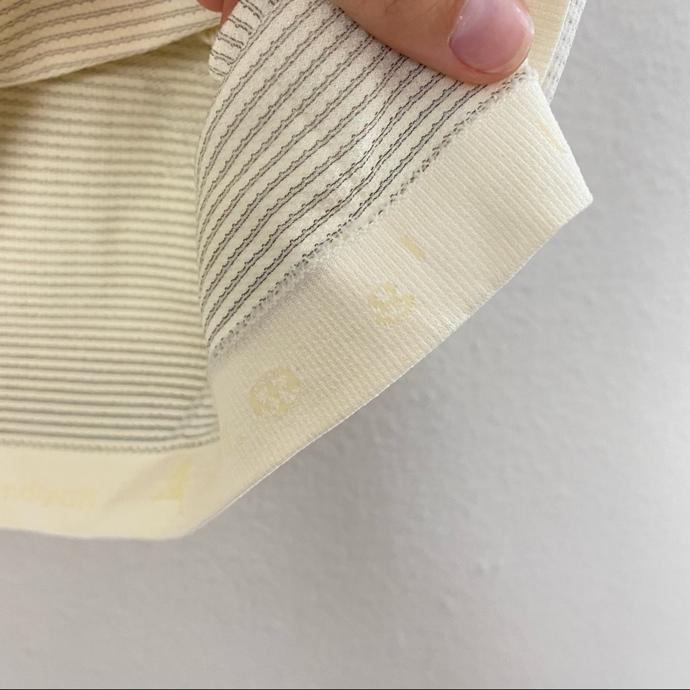 Sold - Picture 3 of 3